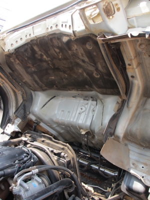 NPR150แรงหัวตึก NPR75K9 เครื่อง 4HK1 EURO3 ปี09 รถห้างมือ1 ยาว5ม.