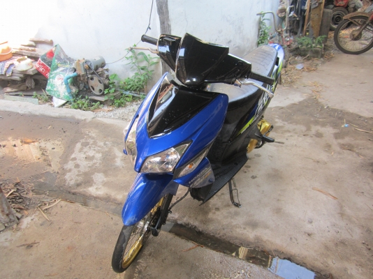 คลิกปึ 51 ทะเบียนพร้อมโอน