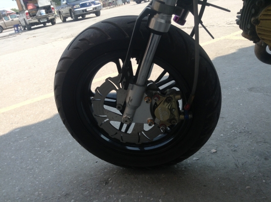 ขายKsr. แต่งทั้งคัน ขายKsr. แต่งทั้งคัน