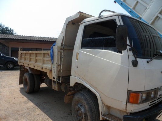 ขายด่วน