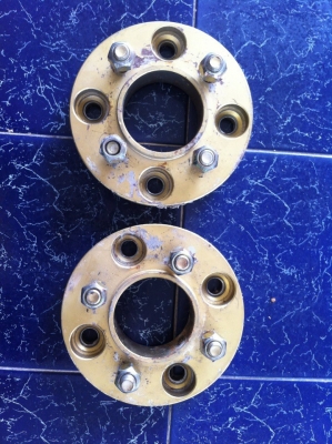 ขายอะแดปเตอร์4รู114ออก4รู100 1คู่คับ