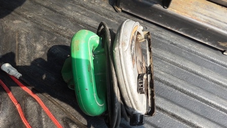 เครื่องตัดไฟเบอร์ เลื่อยวงเดือน Hitachi,กบไสไม้ asawa เครื่องตัดไฟเบอร์ เลื่อยวงเดือน Hitachi,กบไสไม้ asawa