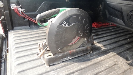 เครื่องตัดไฟเบอร์ เลื่อยวงเดือน Hitachi,กบไสไม้ asawa เครื่องตัดไฟเบอร์ เลื่อยวงเดือน Hitachi,กบไสไม้ asawa