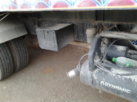 MITSUBISHI FUSO FN627 - 260 HP M6 ปี 54 สิบล้อดั๊มพ์ 2 เพลา สภาพสวยจัด กระบะดั๊มพ์มิเนียมคอกเกษตร 12 ตันสภาพดี เครื่องแห้งแรงดี มีระบบลากพ่วงครบพร้อมใช้งาน ภายในคอนโซลสวยครบ เครื่องเสียง แอร์ พวงมาลัยเพาเวอร์ ระบบไฟฟ้าทั้งคัน ช่วงล่างเบรคทริ๊ปฟี้ คัชซีสวย MITSUBISHI FUSO FN627 - 260 HP M6 ปี 54 สิบล้อดั๊มพ์ 2 เพลา สภาพสวยจัด กระบะดั๊มพ์มิเนียมคอกเกษตร 12 ตันสภาพดี เครื่องแห้งแรงดี มีระบบลากพ่วงครบพร้อมใช้งาน ภายในคอนโซลสวยครบ เครื่องเสียง แอร์ พวงมาลัยเพาเวอร์ ระบบไฟฟ้าทั้งคัน ช่วงล่างเบรคทริ๊ปฟี้ คัชซีสวย