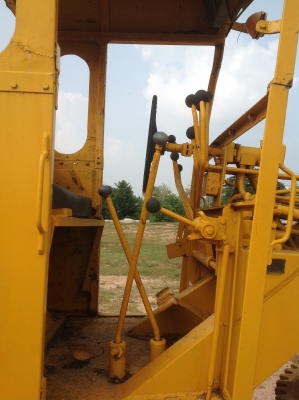 ขาย! รถเกรดใหญ่  ราคาทุน คุณภาพดี พร้อมใช้งาน