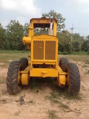 ขาย! รถเกรดใหญ่  ราคาทุน คุณภาพดี พร้อมใช้งาน