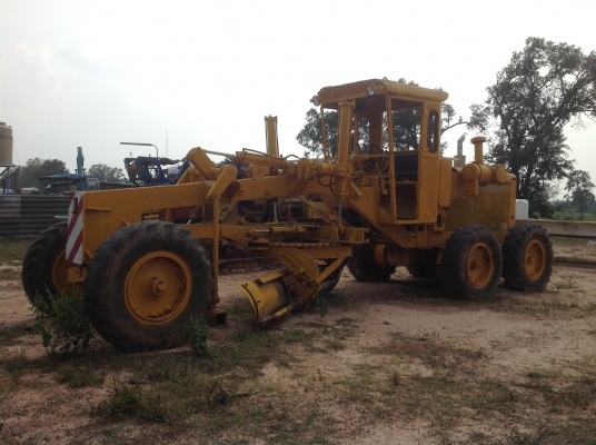 ขาย! รถเกรดใหญ่  ราคาทุน คุณภาพดี พร้อมใช้งาน