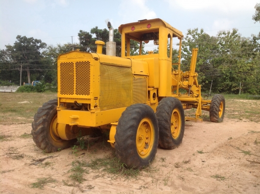 ขาย! รถเกรดใหญ่  ราคาทุน คุณภาพดี พร้อมใช้งาน