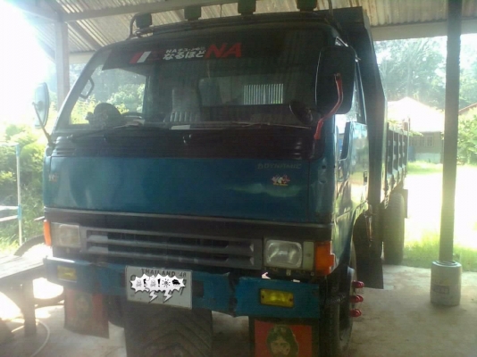 MITSUBISHI CANTER เครื่อง 145 HP หกล้อดั๊มพ์ กระบะดั๊มพ์เหล็ก 6 ตันยิงหน้ายาว 3.80 เมตรสภาพดี เครื่องแน่นแรงดีไม่เยิ้ม ภายในเก๋งไม่ผุคอนโซลสวยครบ พวงมาลัยเพาเวอร์ ช่วงล่างใหญ่ติด F หน้าหลังคัชซีสวยไม่ผุ ยาง 8.25 ขอบ 20" สภาพดีพร้อมบรรทุกพร้อมใช้งาน MITSUBISHI CANTER เครื่อง 145 HP หกล้อดั๊มพ์ กระบะดั๊มพ์เหล็ก 6 ตันยิงหน้ายาว 3.80 เมตรสภาพดี เครื่องแน่นแรงดีไม่เยิ้ม ภายในเก๋งไม่ผุคอนโซลสวยครบ พวงมาลัยเพาเวอร์ ช่วงล่างใหญ่ติด F หน้าหลังคัชซีสวยไม่ผุ ยาง 8.25 ขอบ 20" สภาพดีพร้อมบรรทุกพร้อมใช้งาน