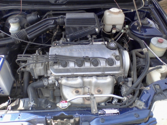 ขายรถเก๋ง city ท้าย S เกียร์ธรรมดา ขายรถเก๋ง city ท้าย S เกียร์ธรรมดา