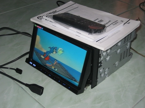 ขายแล้วห