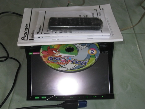 ขายแล้วห