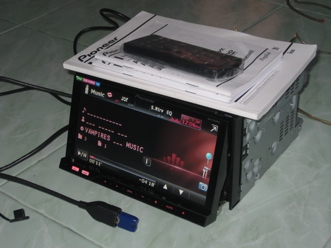 ขายแล้วห