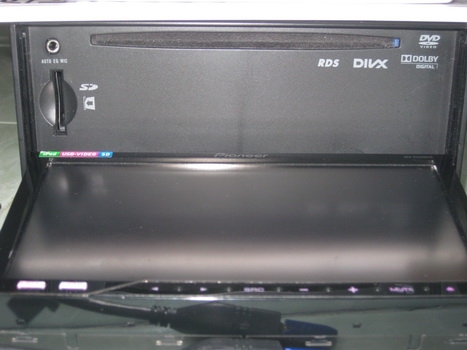 ขายแล้วห