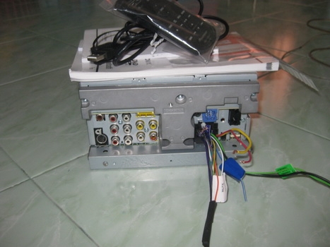 ขายแล้วห