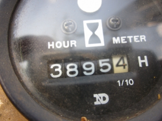 ขายถูก-รถยก FORKLIFT ไฟฟ้า: TOYOTA 06-2FBS15 ขนาด 1.5 ตัน เสาสูง 3 ม. ขายถูก-รถยก FORKLIFT ไฟฟ้า: TOYOTA 06-2FBS15 ขนาด 1.5 ตัน เสาสูง 3 ม.