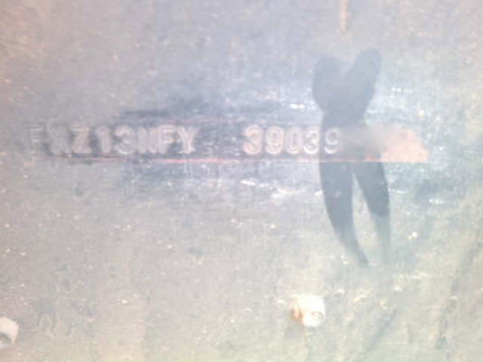 รถอิซูซุ 10 ล้อดั๊ม 210 แรงม้า  สนใจติดต่อ 081 - 6079515