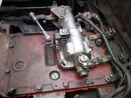 รถอิซูซุ 10 ล้อดั๊ม 210 แรงม้า  สนใจติดต่อ 081 - 6079515