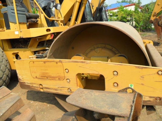 Caterpillar 320D รถห้างเมโทร 6xxx ชม. Caterpillar 320D รถห้างเมโทร 6xxx ชม.