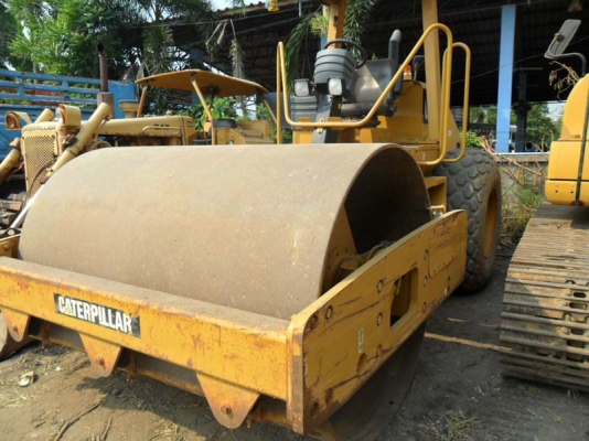 Caterpillar 320D รถห้างเมโทร 6xxx ชม. Caterpillar 320D รถห้างเมโทร 6xxx ชม.