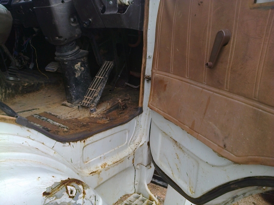 (ลดราคาเหลือ 9 แสน)ซูโม่227 รถเดิมๆ10ล้อดั้ม2เพลา รถสภาพดี