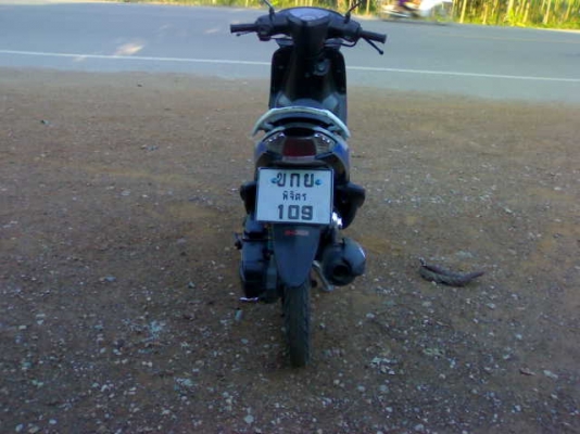 มีโอปี49 เครื่่องเดิม