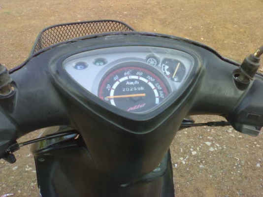 มีโอปี49 เครื่่องเดิม