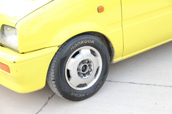 มิล่ากะบะ รุ่นหายาก หลังคาสูง HI-ROOF เครื่องหัวฉีด ลงเล่มแล้ว มิล่ากะบะ รุ่นหายาก หลังคาสูง HI-ROOF เครื่องหัวฉีด ลงเล่มแล้ว