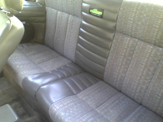 ขายอี.ซู.ซุcab.s.l.x2.8turbo ขายอี.ซู.ซุcab.s.l.x2.8turbo