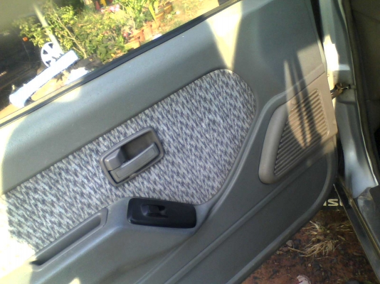 ขายอี.ซู.ซุcab.s.l.x2.8turbo ขายอี.ซู.ซุcab.s.l.x2.8turbo