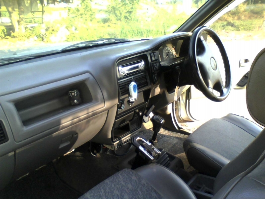 ขายอี.ซู.ซุcab.s.l.x2.8turbo ขายอี.ซู.ซุcab.s.l.x2.8turbo