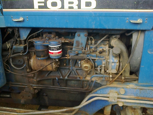 รถไถFORD6610 แท้ๆ คาราโร่ รถนอกนำเข้า2เพลาแท้ เล่มทะเบียนพร้อม รถไถFORD6610 แท้ๆ คาราโร่ รถนอกนำเข้า2เพลาแท้ เล่มทะเบียนพร้อม