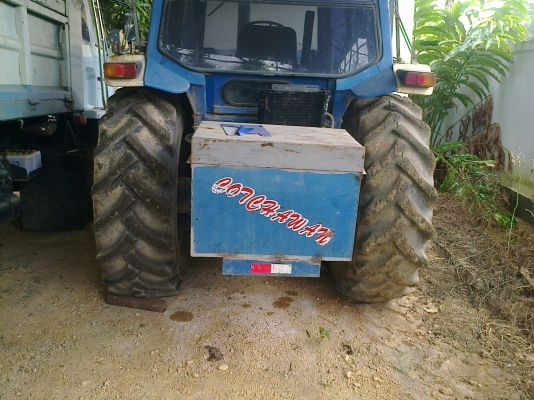 รถไถFORD6610 แท้ๆ คาราโร่ รถนอกนำเข้า2เพลาแท้ เล่มทะเบียนพร้อม รถไถFORD6610 แท้ๆ คาราโร่ รถนอกนำเข้า2เพลาแท้ เล่มทะเบียนพร้อม