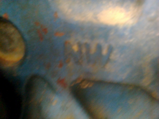 รถไถFORD6610 แท้ๆ คาราโร่ รถนอกนำเข้า2เพลาแท้ เล่มทะเบียนพร้อม รถไถFORD6610 แท้ๆ คาราโร่ รถนอกนำเข้า2เพลาแท้ เล่มทะเบียนพร้อม