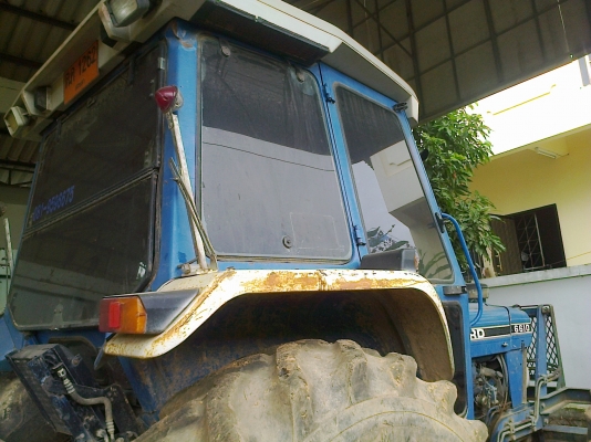 รถไถFORD6610 แท้ๆ คาราโร่ รถนอกนำเข้า2เพลาแท้ เล่มทะเบียนพร้อม รถไถFORD6610 แท้ๆ คาราโร่ รถนอกนำเข้า2เพลาแท้ เล่มทะเบียนพร้อม