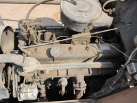 TS7409-34360 รถบดSAKAIล้อยาง9ล้อ รถเก่าญี่ปุ่นครับ