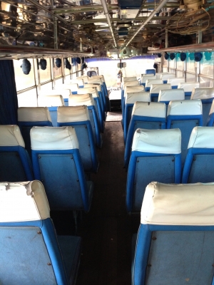 ขายรถพัดลม จ.อุบลราชธานี ขายรถพัดลม จ.อุบลราชธานี