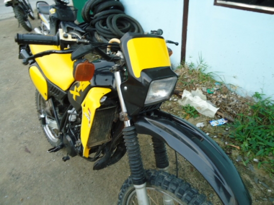 mtx สีดำสวยๆๆ 33000 ครับ ทบ โอน ภาษีไม่ขาด