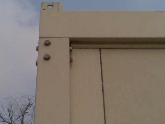 ขายตู้คอนเทรเนอร์อย่างดี