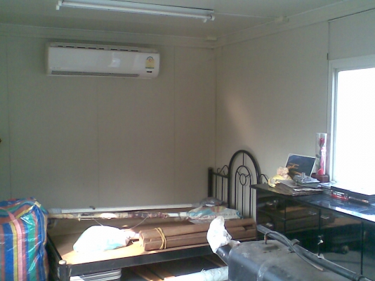 ขายตู้คอนเทรเนอร์อย่างดี