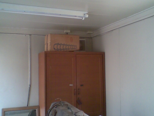 ขายตู้คอนเทรเนอร์อย่างดี