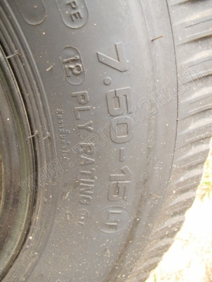 รถบรรทุก 4 ล้อ ยี่ห้อ ISUZU รุ่น NLR EURO3
