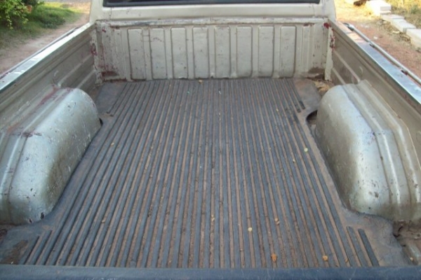 ขาย ถูกๆ กระบะตอนเดียว Isuzu TFR  ตัวหนังสือเล็ก 95,000