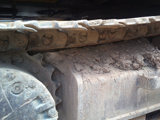 ขายCAT 320 V1@V2 ขายCAT 320 V1@V2