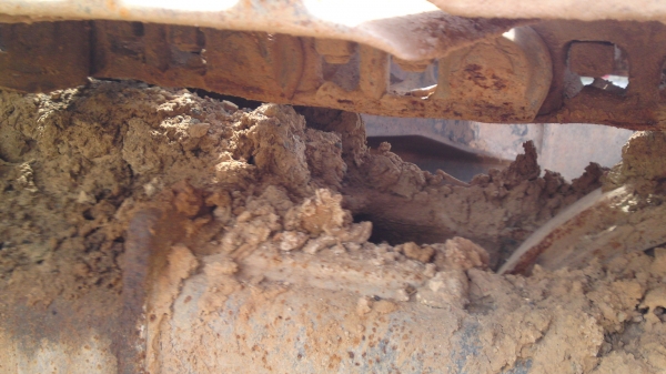 ขายCAT 320 V1@V2 ขายCAT 320 V1@V2