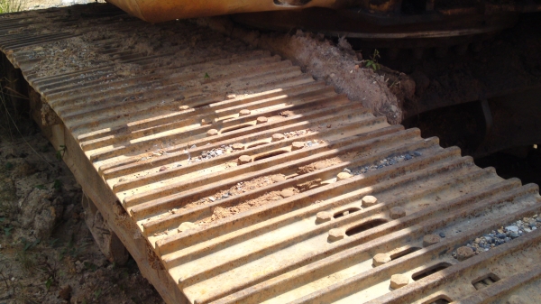 ขายCAT 320 V1@V2 ขายCAT 320 V1@V2