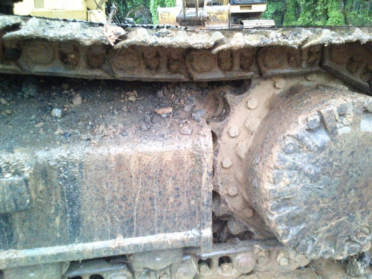 ขายCAT 320 V1@V2 ขายCAT 320 V1@V2