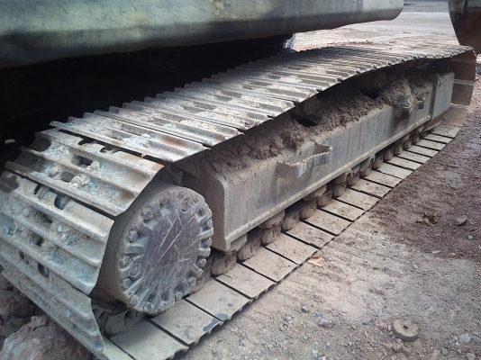 ขายCAT 320 V1@V2 ขายCAT 320 V1@V2