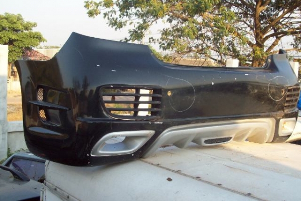 ขาย ชุดแต่งรอบคัน หน้าเต็มหลังเต็ม ของ VIOS รุ่นเก่าครับ 6,500 ขาย ชุดแต่งรอบคัน หน้าเต็มหลังเต็ม ของ VIOS รุ่นเก่าครับ 6,500