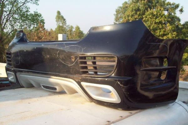 ขาย ชุดแต่งรอบคัน หน้าเต็มหลังเต็ม ของ VIOS รุ่นเก่าครับ 6,500 ขาย ชุดแต่งรอบคัน หน้าเต็มหลังเต็ม ของ VIOS รุ่นเก่าครับ 6,500